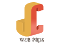 Logo - JC Web Pros